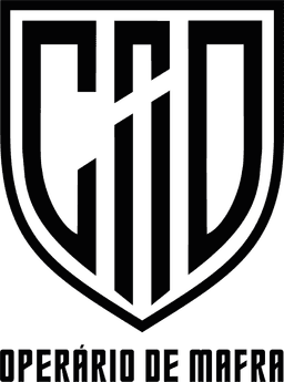 أوبراريو دي مافرا تحت 21