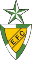 Estrela Vendas Novas