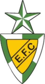 Estrela Vendas Novas