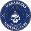 Virginia Marauders