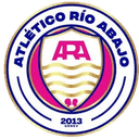 Atletico Rio Abajo