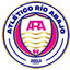 Atletico Rio Abajo