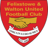 Felixstowe & Walton