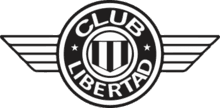 Klub Libertad (W)
