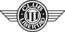Klub Libertad (W)