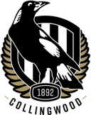 Collingwood