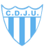 Juventud Unida G