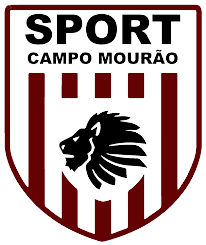 SC Campo Mourao