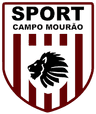 SC Campo Mourao
