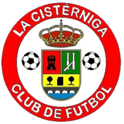 La Cisterniga CF