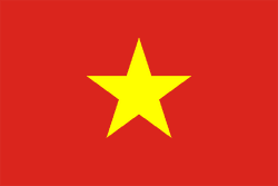 Vietnam U23
