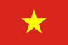 Vietnam U21