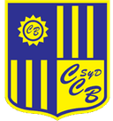 Central Ballester (R)