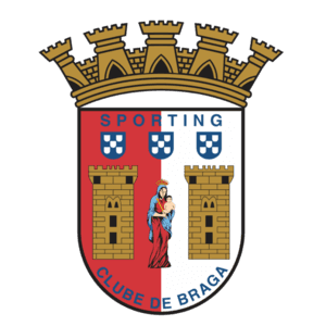 براغا تحت 19