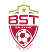 BST Galaksi