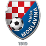 NK Moslavina Kutina