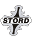 Stord