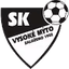 SK Vysoke Myto