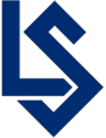 Lausanne Sports U19
