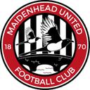 Maidenhead United (w)