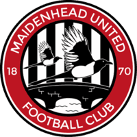 Maidenhead United (w)