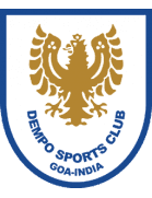 Dempo SC U21