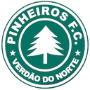 Pinheiros