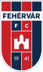 Fehérvár FC