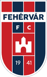 Fehérvár FC