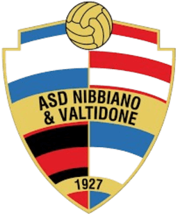 ASD Nibbiano e Valtidone