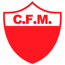 Klub Fernando de la Mora