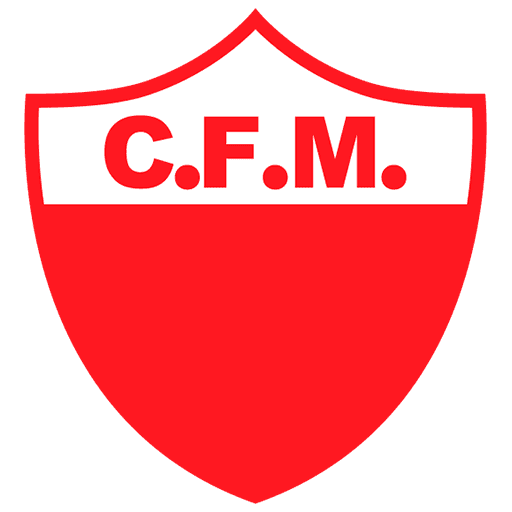 Klub Fernando de la Mora