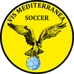 Seleksi Mediterania U21