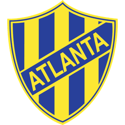 CA Atlanta (w)