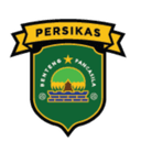 Persikasi Kabupaten Bekasi