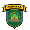 Persikasi Kabupaten Bekasi