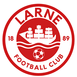Larne FC