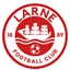 Larne FC