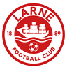 Larne FC