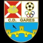 CD Gares
