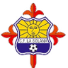 La Solana