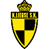 Lierse W Lierse W