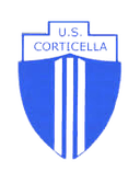 US Corticella