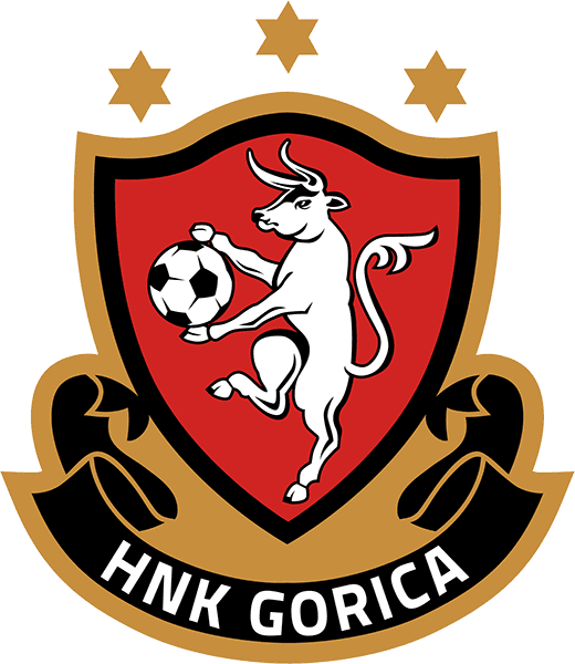 HNK Gorica U19