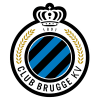 Klub Brugge II (w)