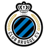 Klub Brugge II (w)