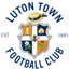 Luton Town (w)
