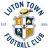 Luton Town (w)