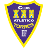 Atletico Torres PE