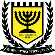 Beitar Petah Tikva